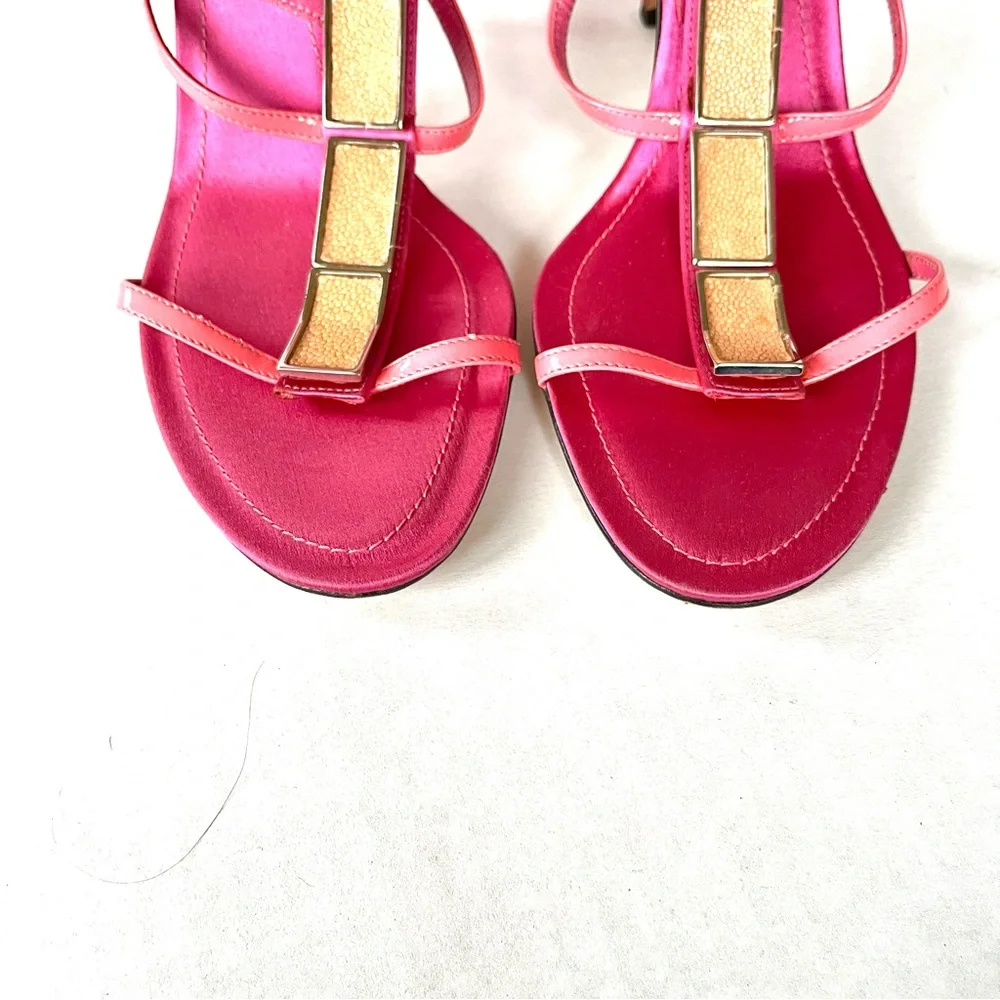 Dior excellent 4”